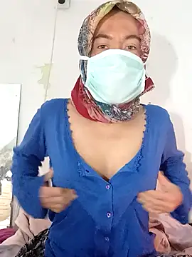 Snapshot of turbanlim07 chatting on 15, 2, 2026 turbanlim07 online show from 15, 2, 2026