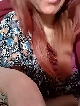 Snapshot of turbanlim07 chatting on 22, 2, 2026 turbanlim07 online show from 22, 2, 2026