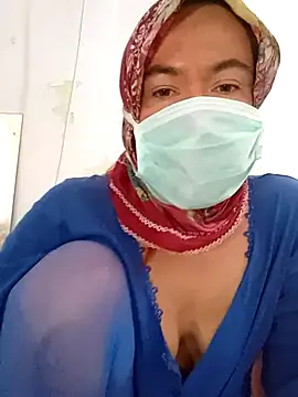 Snapshot of turbanlim07 chatting on 4, 3, 2026 turbanlim07 online show from 4, 3, 2026