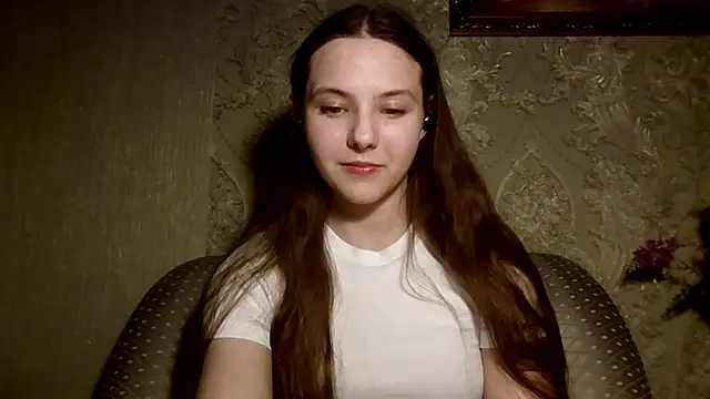 YuniNeko online show from 31, 3, 2026