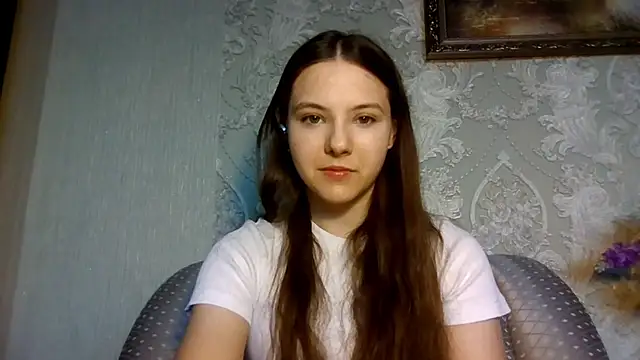 YuniNeko online show from 5, 4, 2026