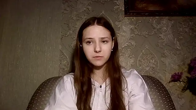 YuniNeko online show from 18, 4, 2026