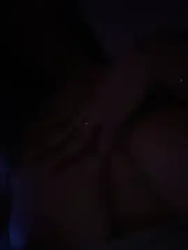 Snapshot of Denypriv chatting on 3, 2, 2026 Denypriv online show from 3, 2, 2026