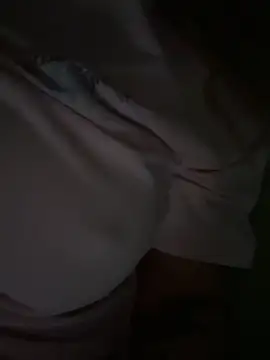 Snapshot of Denypriv chatting on 1, 3, 2026 Denypriv online show from 1, 3, 2026