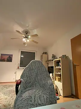 mad girlygirl online show from 15, 2, 2026