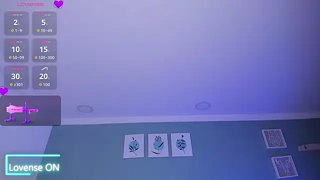 Snapshot of Valentina_Rujano chatting on 25, 6, 2026 Valentina Rujano online show from 25, 6, 2026