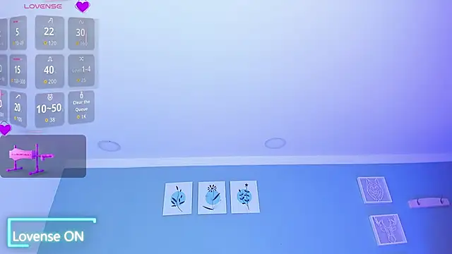 Snapshot of Valentina_Rujano chatting on 27, 6, 2026 Valentina Rujano online show from 27, 6, 2026