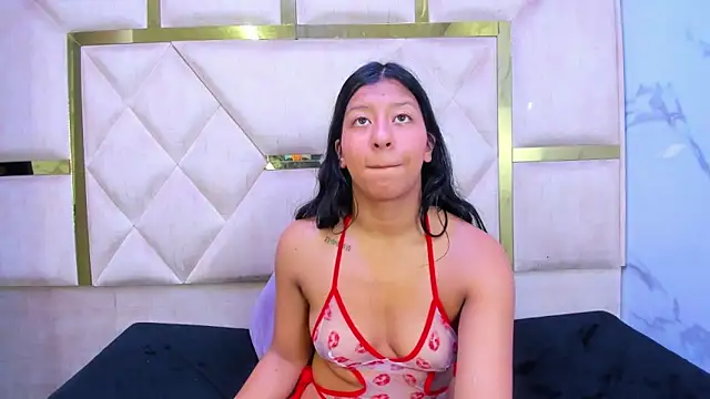 Vaneline2 online show from 31, 5, 2026