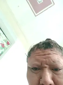 Snapshot of perrit17 chatting on 27, 2, 2026 perrit17 online show from 27, 2, 2026