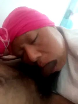 Snapshot of perrit17 chatting on 1, 3, 2026 perrit17 online show from 1, 3, 2026