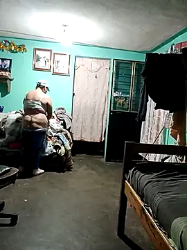 perrit17 online show from 18, 3, 2026