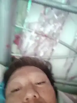 perrit17 online show from 10, 4, 2026