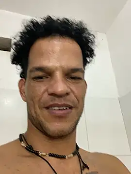 MaxyRyan online show from 2, 3, 2026