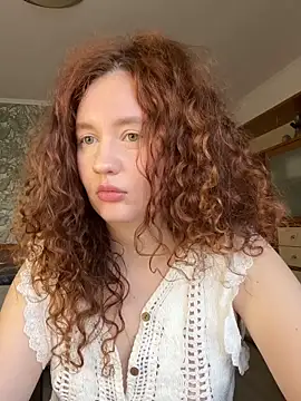 Anna  Desire online show from 8, 2, 2026