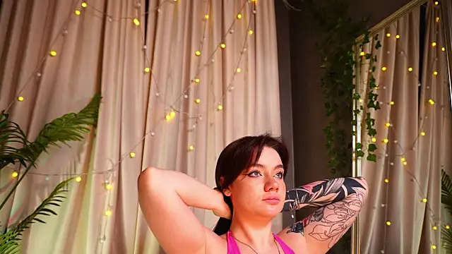 SinfulMoves online show from 9, 2, 2026