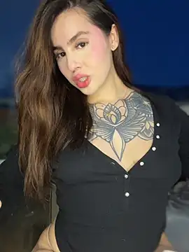 Im Anto online show from 30, 5, 2026
