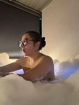 lexyblake10 online show from 11, 4, 2026