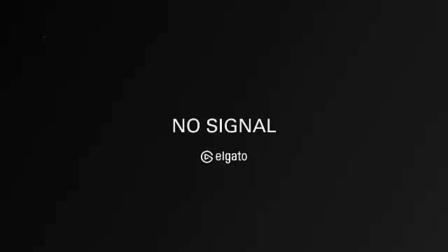 billiee7 online show from 31, 3, 2026