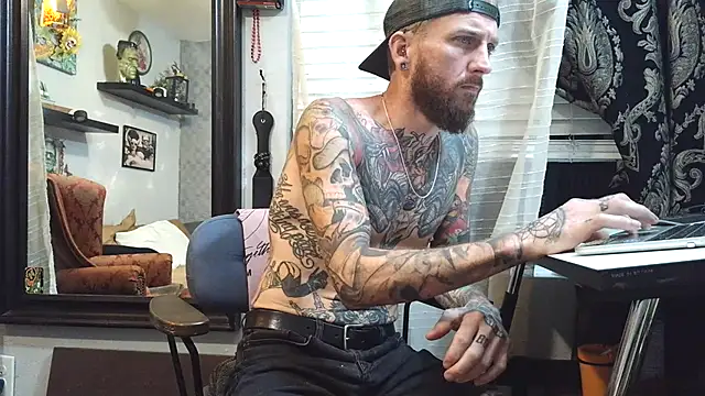 F D R  online show from 27, 6, 2026
