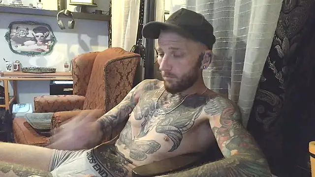 F D R  online show from 28, 6, 2026