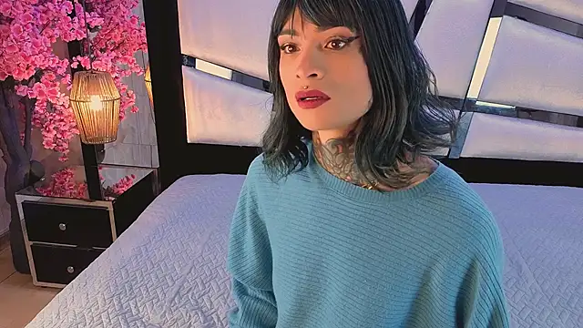 Snapshot of Misakiseis1 chatting on 28, 2, 2026 Misakiseis1 online show from 28, 2, 2026