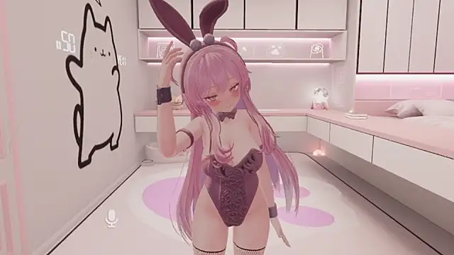 Snapshot of brittany_girl955 chatting on 11, 2, 2026 brittany girl955 online show from 11, 2, 2026