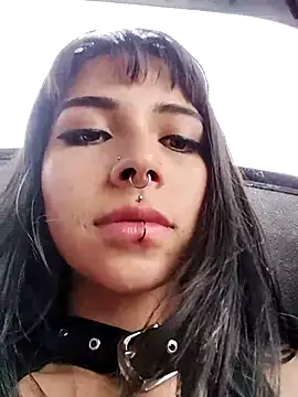 Snapshot of _C_A_O_S-_- chatting on 10, 2, 2026 C A O S- - online show from 10, 2, 2026