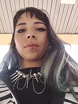 Snapshot of _C_A_O_S-_- chatting on 11, 2, 2026 C A O S- - online show from 11, 2, 2026