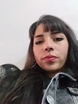 Snapshot of _C_A_O_S-_- chatting on 3, 3, 2026 C A O S- - online show from 3, 3, 2026