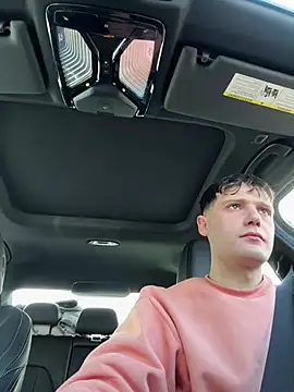 Snapshot of northstarrr chatting on 3, 2, 2026 northstarrr online show from 3, 2, 2026