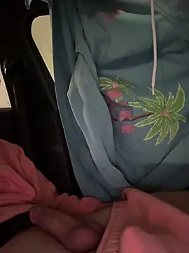 Snapshot of northstarrr chatting on 5, 2, 2026 northstarrr online show from 5, 2, 2026