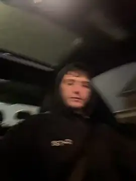 Snapshot of northstarrr chatting on 13, 2, 2026 northstarrr online show from 13, 2, 2026