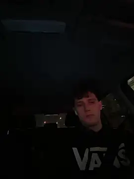 Snapshot of northstarrr chatting on 1, 3, 2026 northstarrr online show from 1, 3, 2026