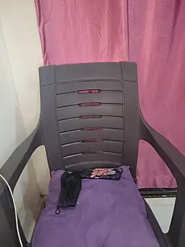 Baby dall1 online show from 19, 6, 2026