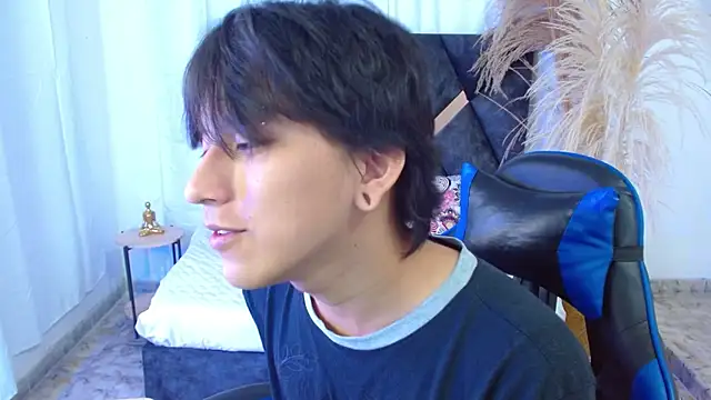 nikoo 18 online show from 27, 2, 2026