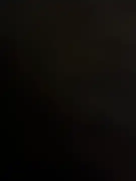 X7med online show from 16, 3, 2026