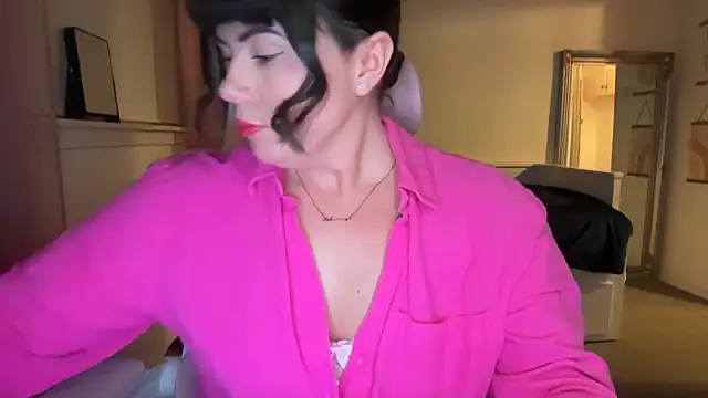 EdenRose online show from 5, 4, 2026