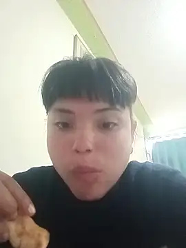 Maggyx online show from 16, 3, 2026