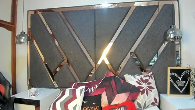 Maggyx online show from 29, 3, 2026