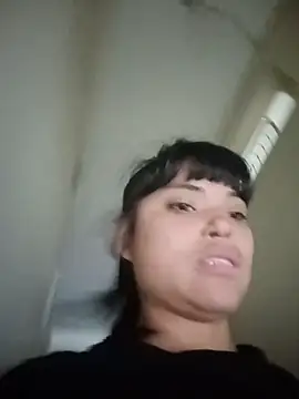 Maggyx online show from 8, 4, 2026