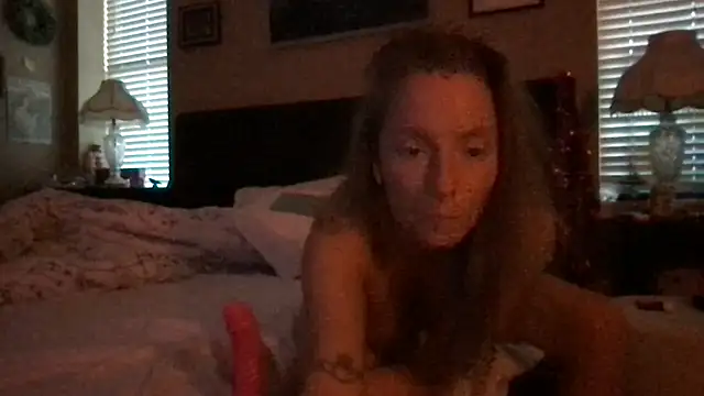 mooviebaby online show from 7, 2, 2026