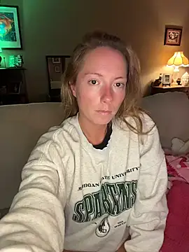 mooviebaby online show from 28, 5, 2026