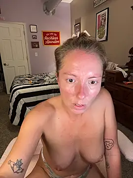 mooviebaby online show from 14, 7, 2026