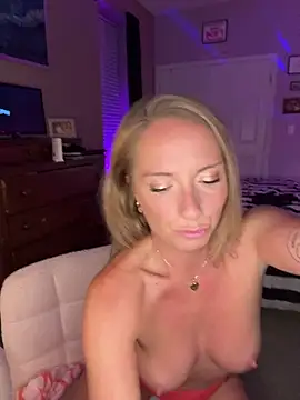 mooviebaby online show from 19, 7, 2026