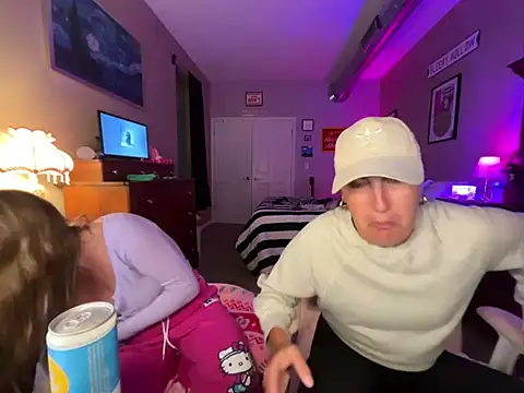 mooviebaby online show from 23, 7, 2026