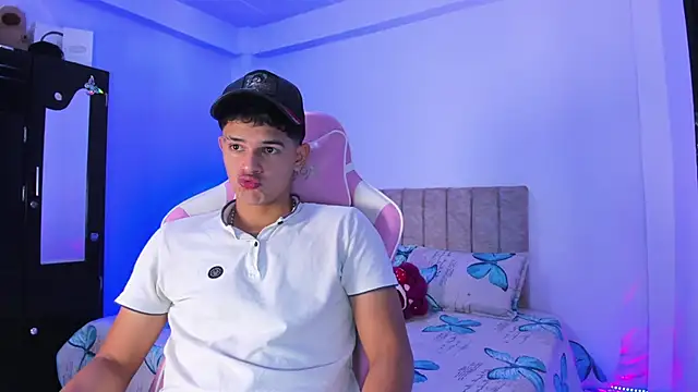 Adrian Prime  online show from 29, 3, 2026