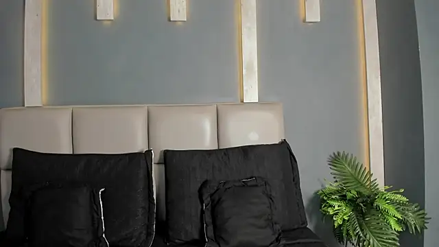 TSExoticFuck online show from 3, 3, 2026