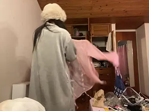 melissa blossom online show from 31, 3, 2026