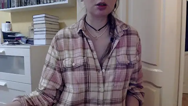 Snapshot of Tasiya chatting on 4, 2, 2026 Tasiya online show from 4, 2, 2026