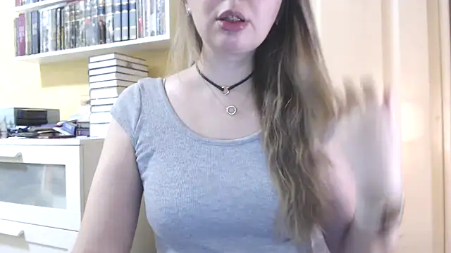 Snapshot of Tasiya chatting on 13, 2, 2026 Tasiya online show from 13, 2, 2026